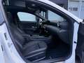 Mercedes-Benz CLA 200 AMG Premium Multibeam Pano Kamera 19 Blanc - thumbnail 25