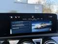Mercedes-Benz CLA 200 AMG Premium Multibeam Pano Kamera 19 Blanc - thumbnail 37