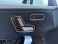 Mercedes-Benz CLA 200 AMG Premium Multibeam Pano Kamera 19 Blanc - thumbnail 32