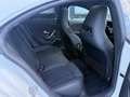 Mercedes-Benz CLA 200 AMG Premium Multibeam Pano Kamera 19 Blanc - thumbnail 28