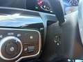 Mercedes-Benz CLA 200 AMG Premium Multibeam Pano Kamera 19 Blanc - thumbnail 33