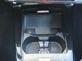 Mercedes-Benz CLA 200 AMG Premium Multibeam Pano Kamera 19 Blanc - thumbnail 41