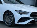 Mercedes-Benz CLA 200 AMG Premium Multibeam Pano Kamera 19 Blanc - thumbnail 45
