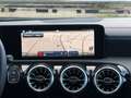 Mercedes-Benz CLA 200 AMG Premium Multibeam Pano Kamera 19 Blanc - thumbnail 20
