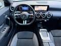 Mercedes-Benz CLA 200 AMG Premium Multibeam Pano Kamera 19 Blanc - thumbnail 17