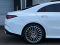 Mercedes-Benz CLA 200 AMG Premium Multibeam Pano Kamera 19 Blanc - thumbnail 30