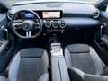 Mercedes-Benz CLA 200 AMG Premium Multibeam Pano Kamera 19 Blanc - thumbnail 16