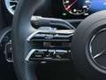 Mercedes-Benz CLA 200 AMG Premium Multibeam Pano Kamera 19 Blanc - thumbnail 38