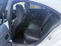 Mercedes-Benz CLA 200 AMG Premium Multibeam Pano Kamera 19 Blanc - thumbnail 15