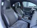 Mercedes-Benz CLA 200 AMG Premium Multibeam Pano Kamera 19 Blanc - thumbnail 27
