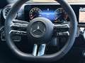 Mercedes-Benz CLA 200 AMG Premium Multibeam Pano Kamera 19 Blanc - thumbnail 18