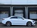 Mercedes-Benz CLA 200 AMG Premium Multibeam Pano Kamera 19 Blanc - thumbnail 7
