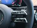 Mercedes-Benz CLA 200 AMG Premium Multibeam Pano Kamera 19 Blanc - thumbnail 39