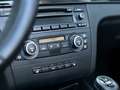 BMW 118 i Cabrio M-Sport Sitze*Shz*Teilleder*Klima Nero - thumbnail 15