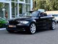 BMW 118 i Cabrio M-Sport Sitze*Shz*Teilleder*Klima Nero - thumbnail 5