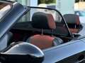 BMW 118 i Cabrio M-Sport Sitze*Shz*Teilleder*Klima Nero - thumbnail 9