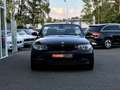 BMW 118 i Cabrio M-Sport Sitze*Shz*Teilleder*Klima Nero - thumbnail 6