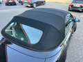 BMW 118 i Cabrio M-Sport Sitze*Shz*Teilleder*Klima Noir - thumbnail 30