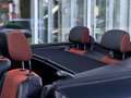 BMW 118 i Cabrio M-Sport Sitze*Shz*Teilleder*Klima Noir - thumbnail 21