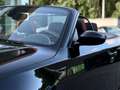 BMW 118 i Cabrio M-Sport Sitze*Shz*Teilleder*Klima Nero - thumbnail 8