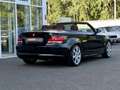 BMW 118 i Cabrio M-Sport Sitze*Shz*Teilleder*Klima Nero - thumbnail 3