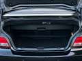 BMW 118 i Cabrio M-Sport Sitze*Shz*Teilleder*Klima Noir - thumbnail 24