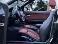 BMW 118 i Cabrio M-Sport Sitze*Shz*Teilleder*Klima Nero - thumbnail 11