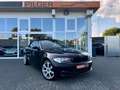 BMW 118 i Cabrio M-Sport Sitze*Shz*Teilleder*Klima Nero - thumbnail 1