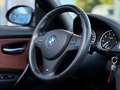 BMW 118 i Cabrio M-Sport Sitze*Shz*Teilleder*Klima Noir - thumbnail 16