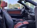 BMW 118 i Cabrio M-Sport Sitze*Shz*Teilleder*Klima Noir - thumbnail 19