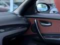 BMW 118 i Cabrio M-Sport Sitze*Shz*Teilleder*Klima Nero - thumbnail 12