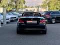 BMW 118 i Cabrio M-Sport Sitze*Shz*Teilleder*Klima Nero - thumbnail 4