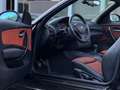 BMW 118 i Cabrio M-Sport Sitze*Shz*Teilleder*Klima Nero - thumbnail 10
