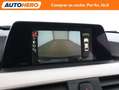 BMW 316 316d Advantage Marrón - thumbnail 21