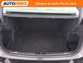 BMW 316 316d Advantage Marrón - thumbnail 18