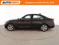 BMW 316 316d Advantage Marrón - thumbnail 3