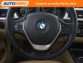 BMW 316 316d Advantage Marrón - thumbnail 25