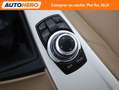 BMW 316 316d Advantage Marrón - thumbnail 30