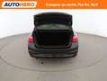 BMW 316 316d Advantage Marrón - thumbnail 17
