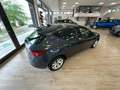 SEAT Leon Leon IV 2020 2.0 tdi Business 115cv Grigio - thumbnail 8