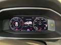 SEAT Leon Leon IV 2020 2.0 tdi Business 115cv Grigio - thumbnail 12