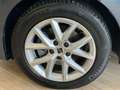 SEAT Leon Leon IV 2020 2.0 tdi Business 115cv Grigio - thumbnail 11