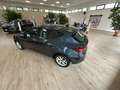SEAT Leon Leon IV 2020 2.0 tdi Business 115cv Grigio - thumbnail 7
