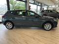 SEAT Leon Leon IV 2020 2.0 tdi Business 115cv Grigio - thumbnail 4