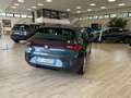 SEAT Leon Leon IV 2020 2.0 tdi Business 115cv Grigio - thumbnail 6