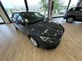 SEAT Leon Leon IV 2020 2.0 tdi Business 115cv Grigio - thumbnail 9