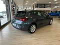 SEAT Leon Leon IV 2020 2.0 tdi Business 115cv Grigio - thumbnail 5