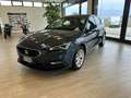 SEAT Leon Leon IV 2020 2.0 tdi Business 115cv Grigio - thumbnail 1