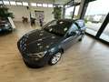 SEAT Leon Leon IV 2020 2.0 tdi Business 115cv Grigio - thumbnail 10