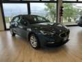 SEAT Leon Leon IV 2020 2.0 tdi Business 115cv Grigio - thumbnail 3